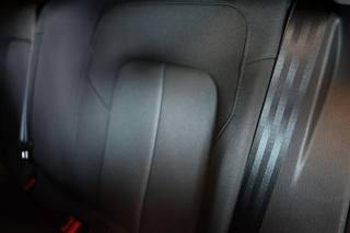 AUDI Q2 usata 145