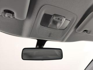 PEUGEOT 208 usata, con Chiusura centralizzata telecomandata