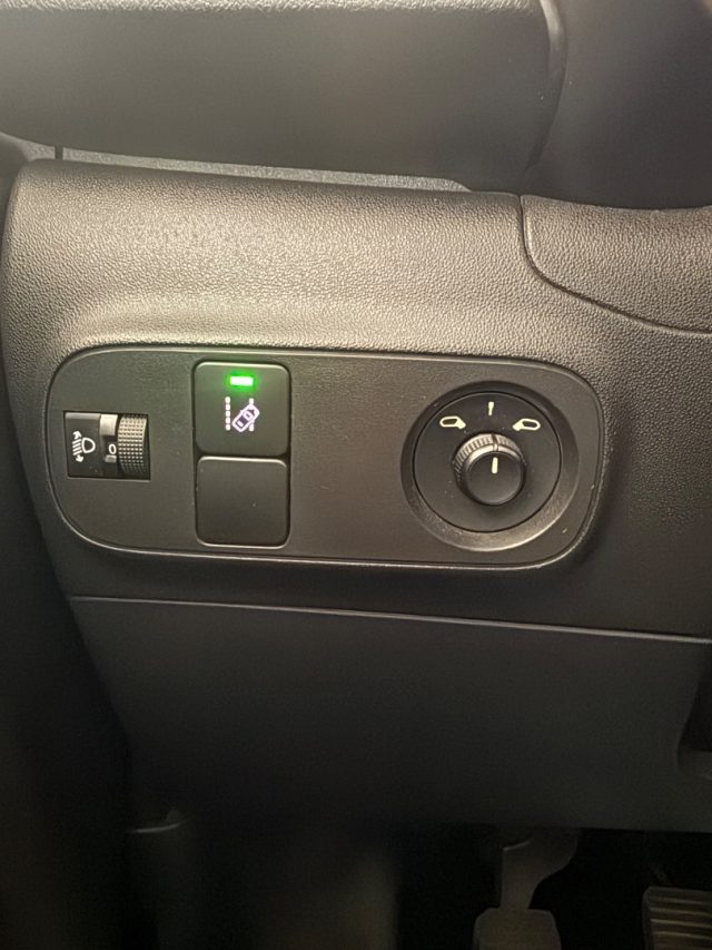 CITROEN C3 usata 13
