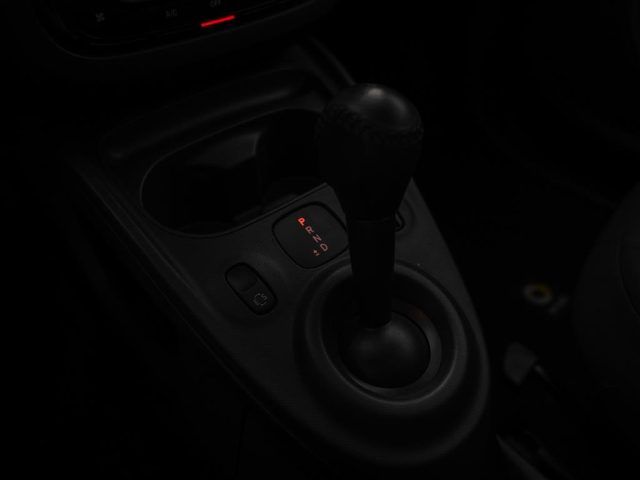 SMART ForTwo usata 12
