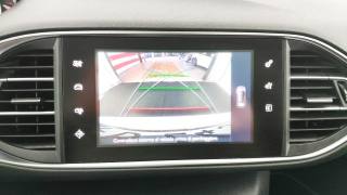 PEUGEOT 308 usata 52