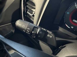 NISSAN X-Trail usata, con Adaptive Cruise Control