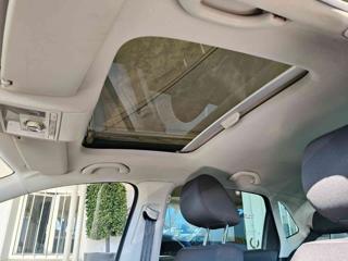 VOLKSWAGEN Polo usata, con Controllo trazione