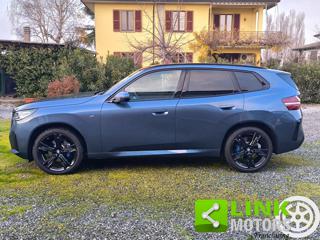 BMW X3 usata, con Airbag Passeggero