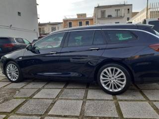 OPEL Insignia usata, con Airbag
