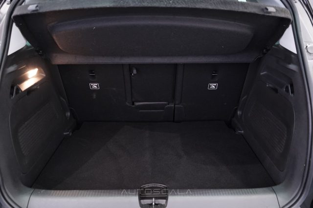 OPEL Crossland usata 27