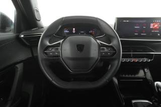 PEUGEOT 2008 usata 11