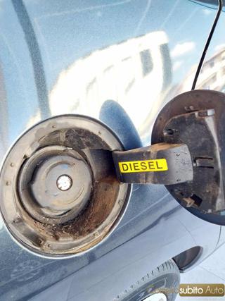 PEUGEOT 3008 usata, con Controllo trazione