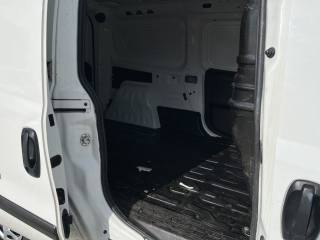 FIAT Doblo usata, con Servosterzo