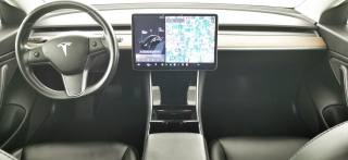 TESLA Model 3 usata, con Controllo trazione