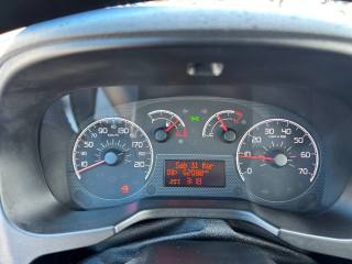 CITROEN Nemo usata, con Specchietti laterali elettrici
