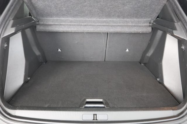 PEUGEOT 2008 usata 5