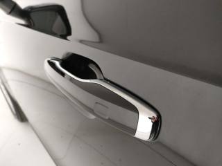 VOLVO XC90 usata, con Volante in pelle