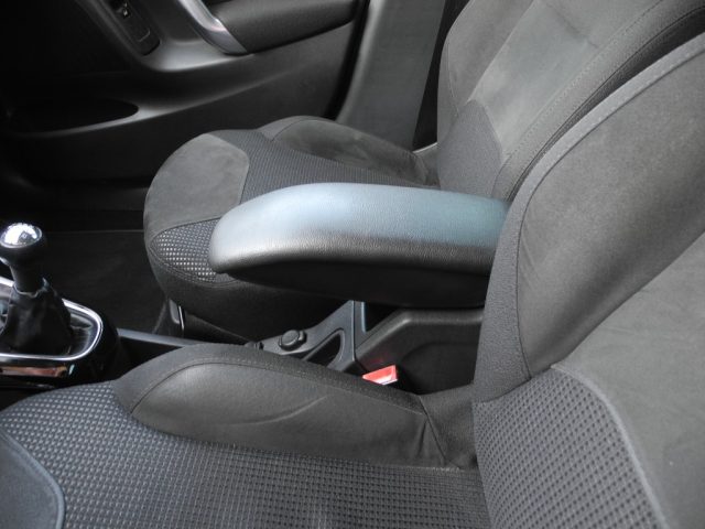 CITROEN C3 usata 40
