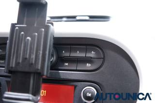 RENAULT Twingo usata 26