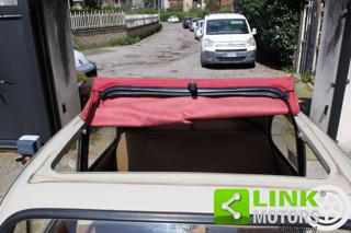 FIAT 500 usata 24