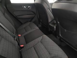 VOLVO XC60 usata, con Climatizzatore