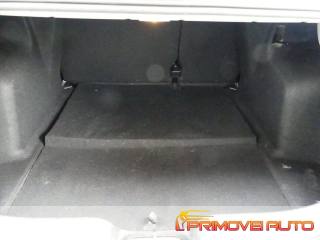 FIAT Tipo usata, con Bluetooth