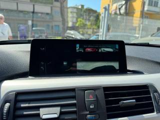 BMW 320 usata, con Lettore CD