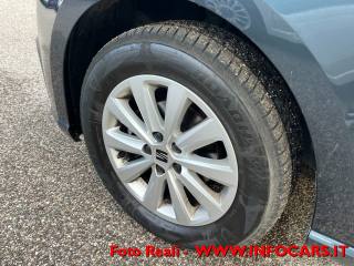 SEAT Ibiza usata, con Vivavoce