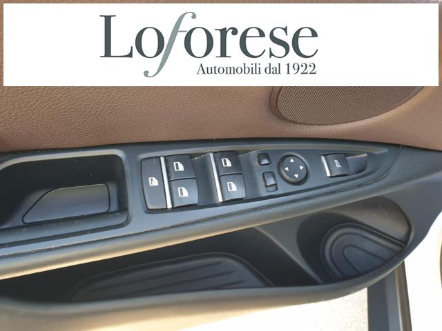 BMW X5 usata, con Climatizzatore