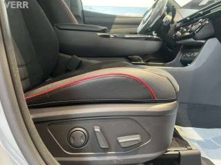HYUNDAI Tucson usata, con ESP