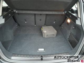 BMW 225 usata 29