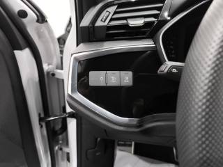 AUDI Q3 usata, con Cruise Control
