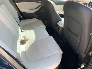 MAZDA 6 usata, con Climatizzatore