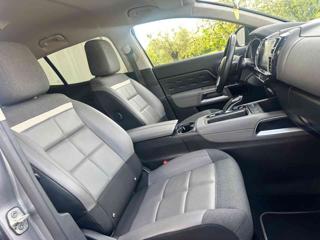 CITROEN C5 Aircross usata, con Controllo automatico clima