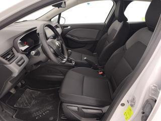 RENAULT Clio usata, con ESP