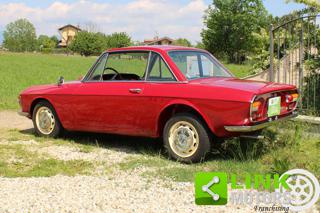 LANCIA Fulvia usata 2