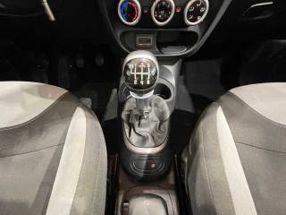 FIAT 500L usata 26