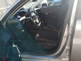 PEUGEOT 208 usata, con Controllo trazione