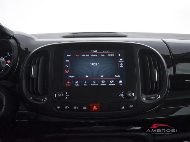 FIAT 500L usata 13