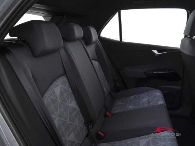 VOLKSWAGEN ID.3 usata 10