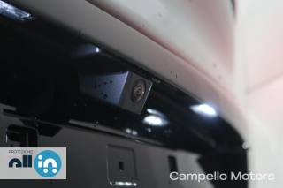 ALFA ROMEO Tonale usata 14