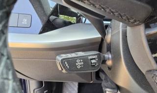 AUDI A3 usata, con Controllo trazione