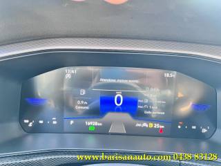 VOLKSWAGEN T-Cross usata, con Climatizzatore
