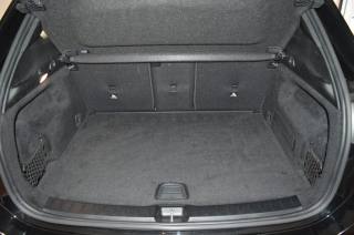 MERCEDES-BENZ GLA 200 usata, con Chiusura centralizzata