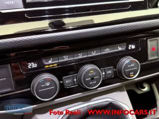 VOLKSWAGEN T6.1 usata, con MP3