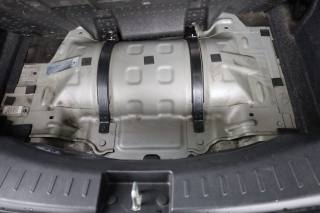 LANCIA Ypsilon usata 69