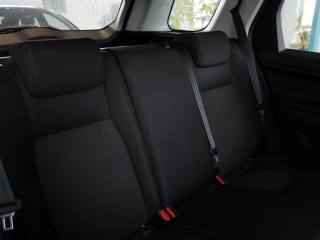 LAND ROVER Discovery usata, con Servosterzo