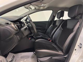 RENAULT Clio usata, con Cruise Control
