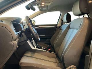 VOLKSWAGEN T-Roc usata, con Controllo trazione