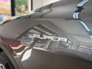 ALFA ROMEO Stelvio usata, con Airbag Passeggero