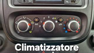 FIAT Talento usata 22