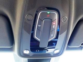 AUDI Q8 usata, con Start/Stop Automatico
