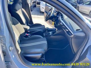 OPEL Corsa usata, con Autoradio