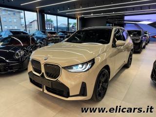 BMW X3 usata, con Airbag